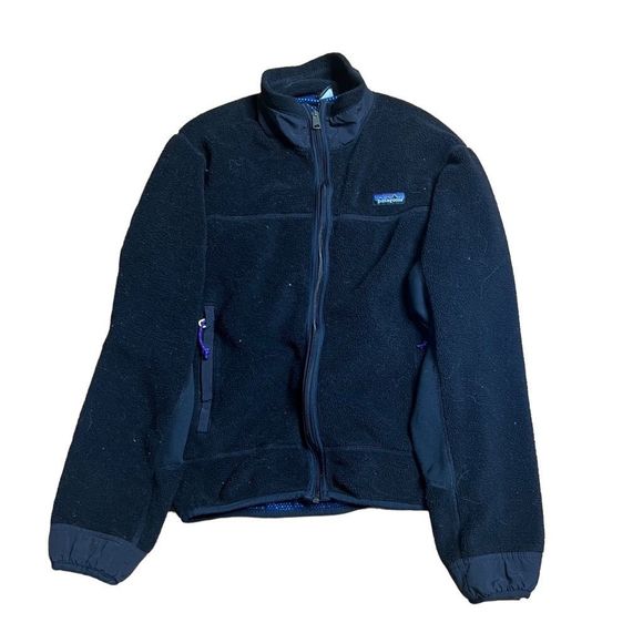 Patagonia Jacket 6 Item Bundle Lot Womens Small - Picture 10 of 16